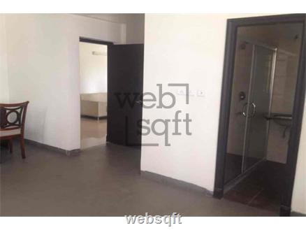 Residential Apartment-flats for Sale in Kondapur